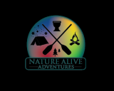 https://www.logocontest.com/public/logoimage/1513397182Nature Alive_ Nature Alive copy 23.png
